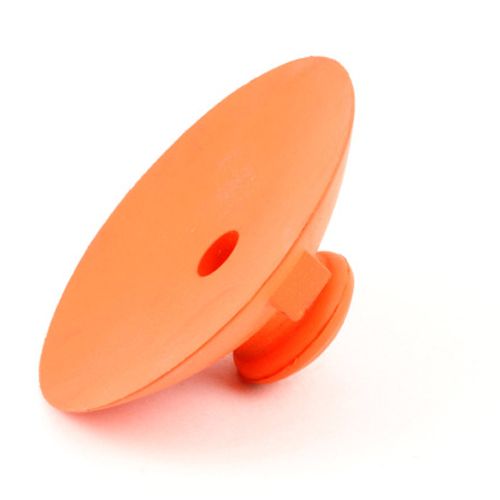 Dynamic International Suction Cup for Salad Spinner SD92 / SD99