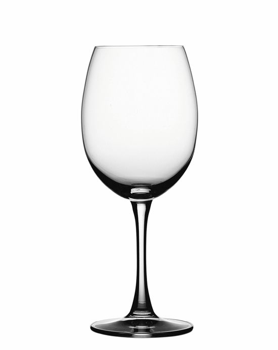 Spiegelau Soiree&trade; 17-3/8 Oz. Bordeaux Glass