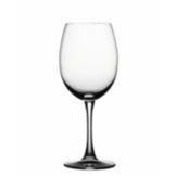 Spiegelau Soiree&trade; 17-3/8 Oz. Bordeaux Glass