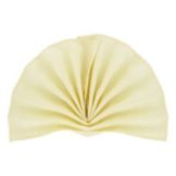 Marko&reg; SoftWeave&trade; Ivory Rose Damask Napkin