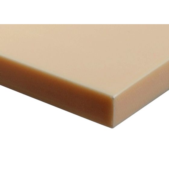 Korin Hi Soft Small Cutting Board