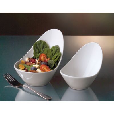 World Tableware Riviera 10 Oz. Bowl