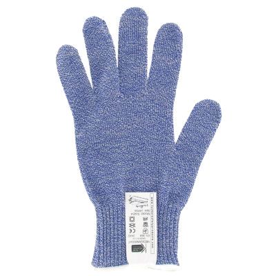 Tucker Industries XX-Large 13 Gauge Kut Glove