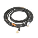 Hoshizaki America R-404A Refrigerant 55" Pre-Charged Tubing Kit
