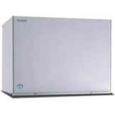 Hoshizaki America S/S Remote Air-Cooled Cube Style Ice Maker