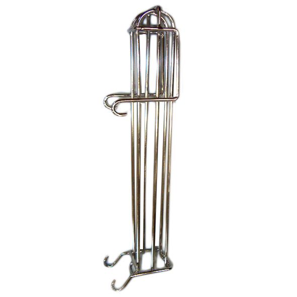 Franke Freezer Shelf Tong Wire Holder