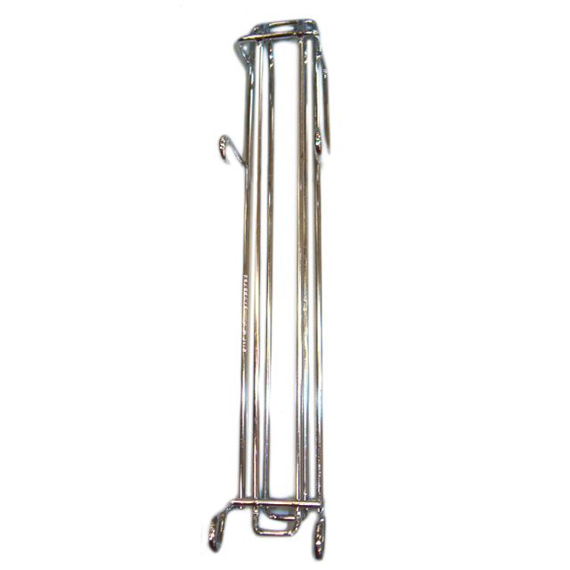 Franke Freezer Shelf Tong Wire Holder