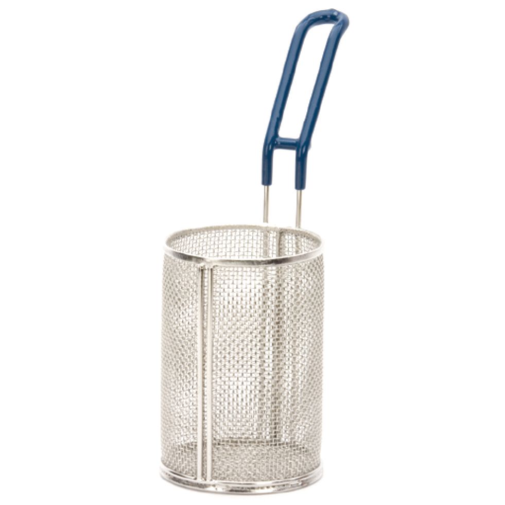 Pronto Pasta Basket