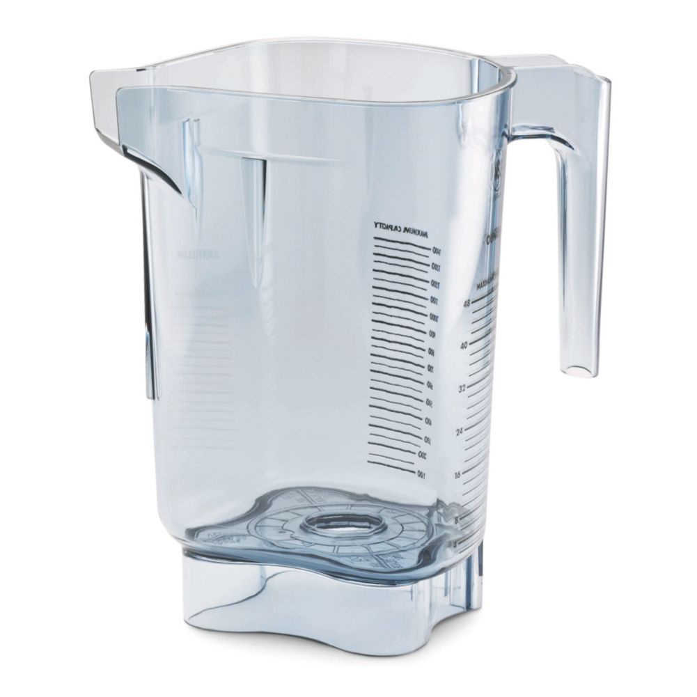 Vita-Mix&reg; 32 Oz Advance&reg; Container