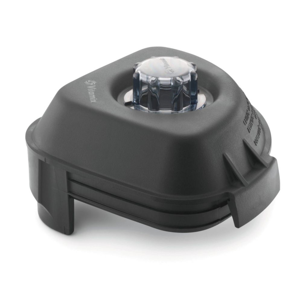 Vita-Mix&reg; Two Piece Lid for 32 Oz Advance&reg; Container