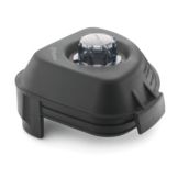 Vita-Mix&reg; Two Piece Lid for 32 Oz Advance&reg; Container