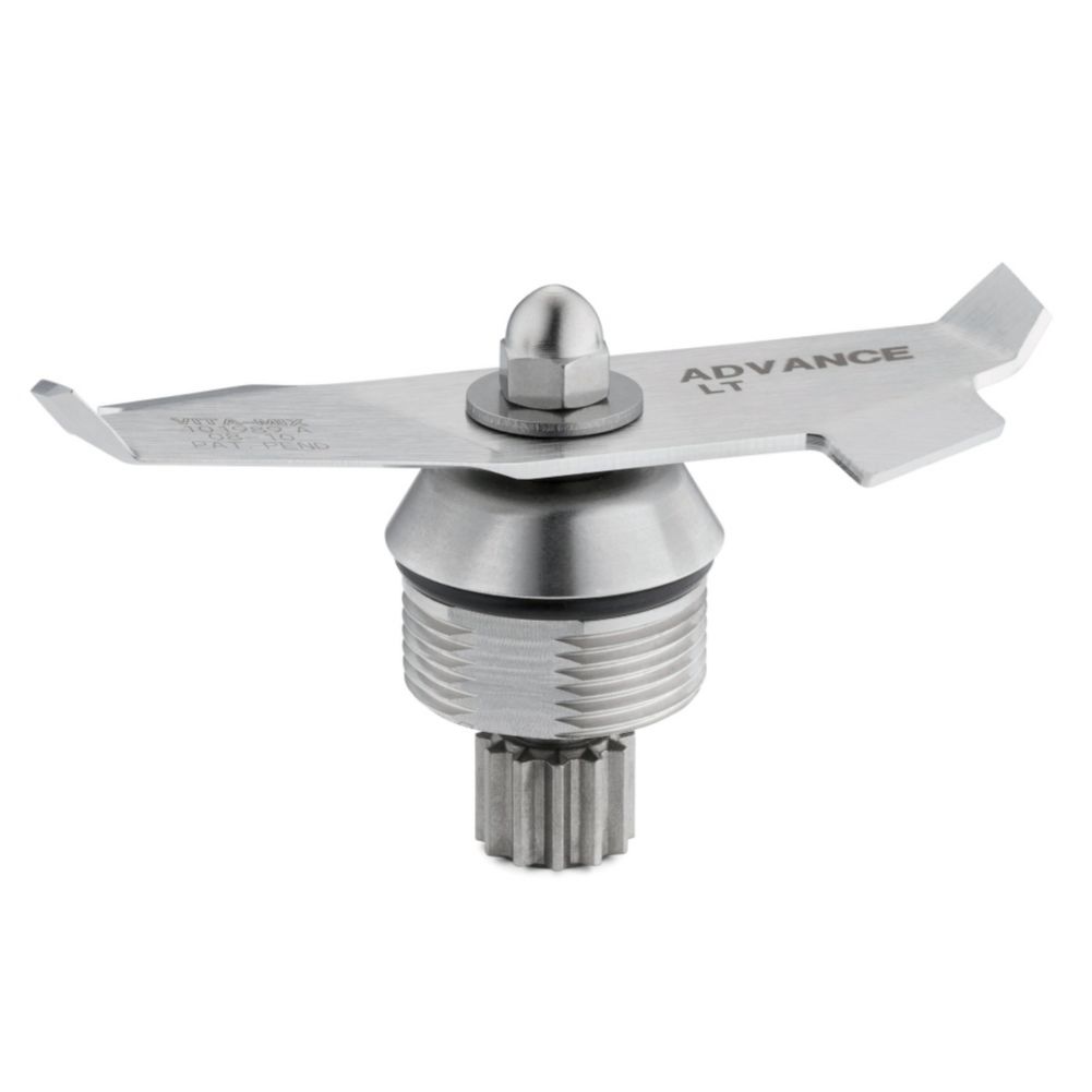 Vita-Mix&reg; Blade Assembly for 32 Oz Advance&reg; Container