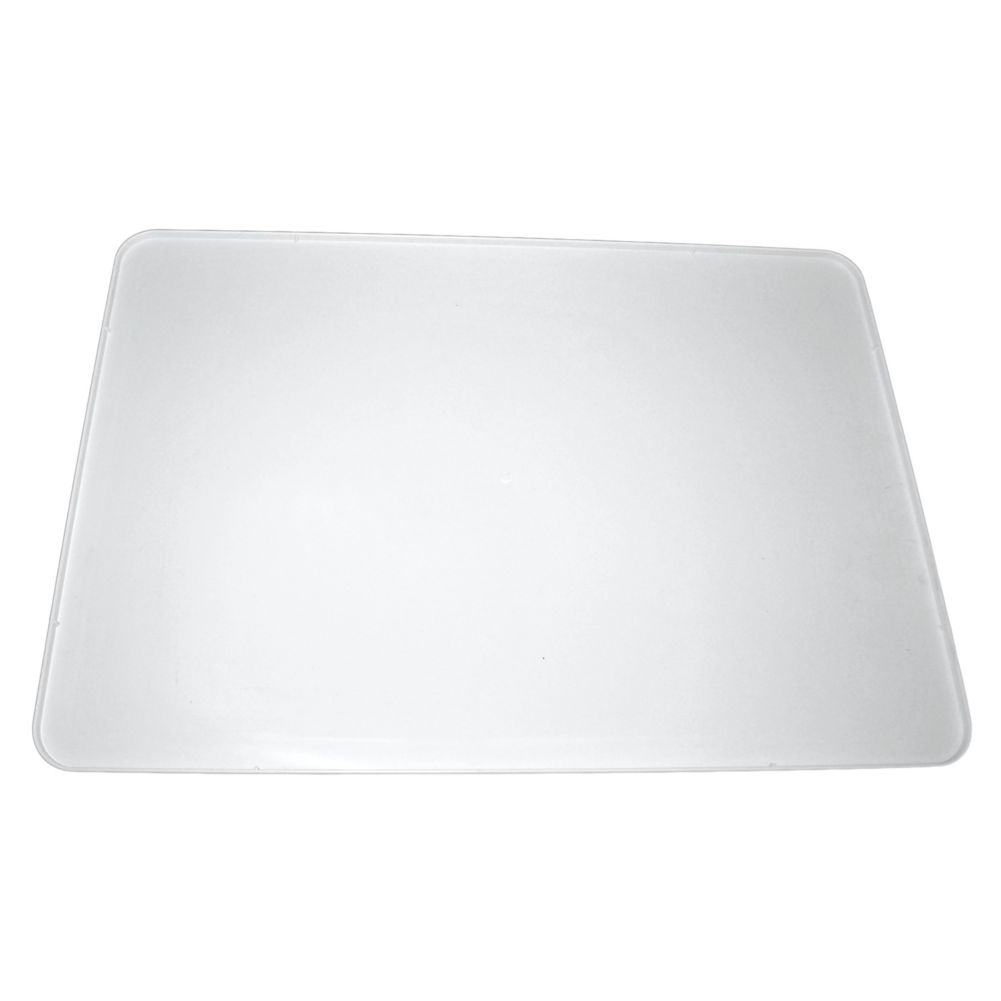 Prolon Stackable Air-Tight Lid f/ Pizza Dough Box