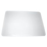 Prolon Stackable Air-Tight Lid f/ Pizza Dough Box
