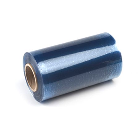 Anchor Packaging Miler 18 x 5280" Cling Film Roll