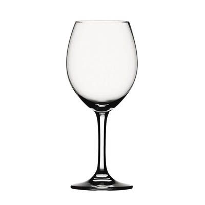 Spiegelau Festival&trade; 11-7/8 Oz. White Wine Glass