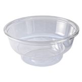 Fabri-Kal&reg; Indulge&trade; 5 Oz Dessert Dish