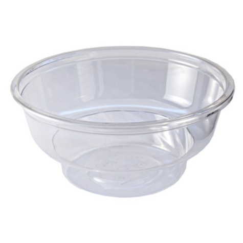 Cal-Mil 3300-28 Salad Dressing Container - JES