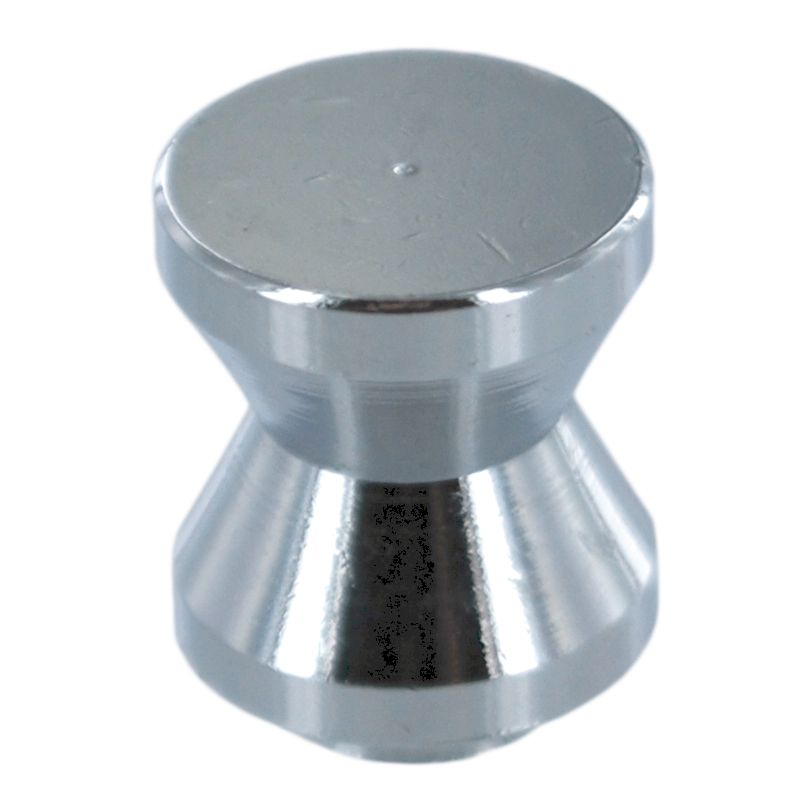 Gessner&trade; Nut for Peppermill