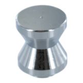 Gessner&trade; Nut for Peppermill