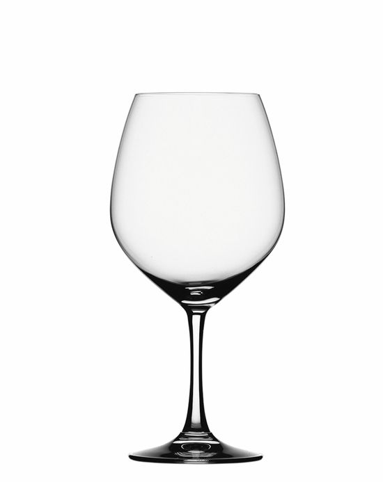 Spiegelau Vino Grande&trade; 24 Oz. Burgundy Glass