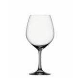 Spiegelau Vino Grande&trade; 24 Oz. Burgundy Glass