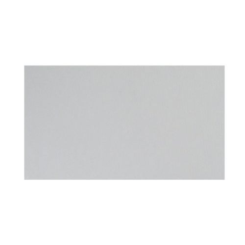 Frymaster 34 x 22" Filter Paper