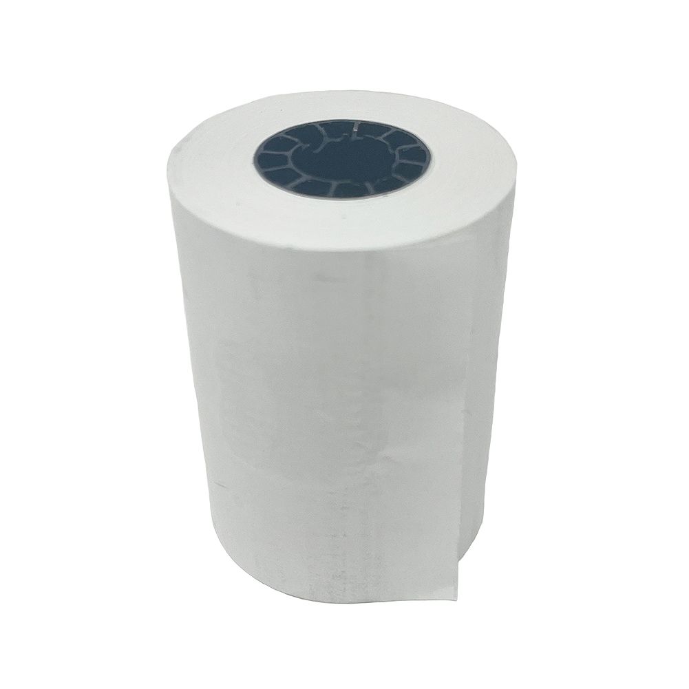 DayMark&reg; 2-1/4" x 80' Thermal Register Roll / Paper