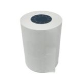 DayMark&reg; 2-1/4" x 80' Thermal Register Roll / Paper