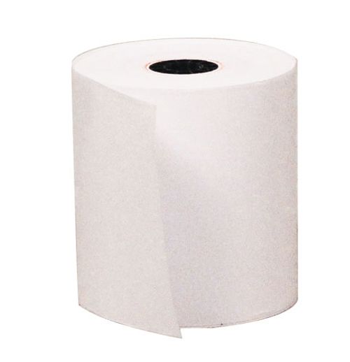 DayMark&reg; 2-1/4" x 200' Thermal Register Roll / Paper