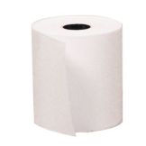 DayMark&reg; 2-1/4" x 200' Thermal Register Roll / Paper