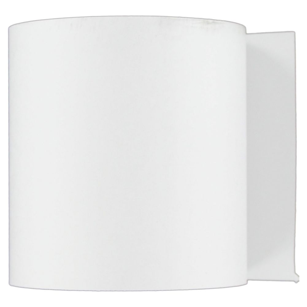 DayMark&reg; 3" x 165' 1-Ply Register Roll / Paper