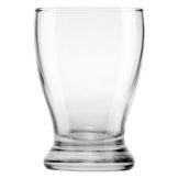Anchor Hocking&reg; 5 Oz. Solace Juice Glass