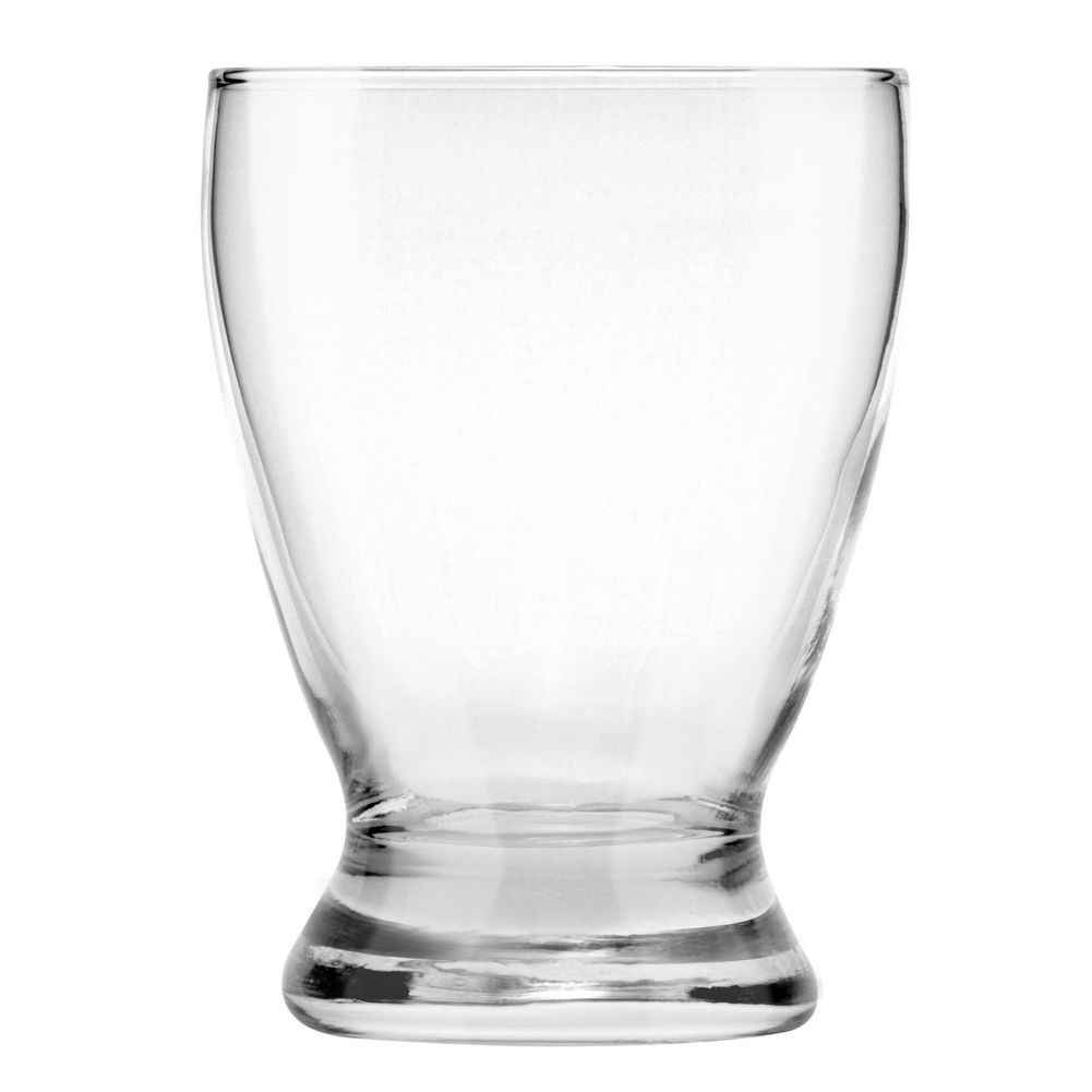 Anchor Hocking&reg; 7 Oz. Solace Juice Glass
