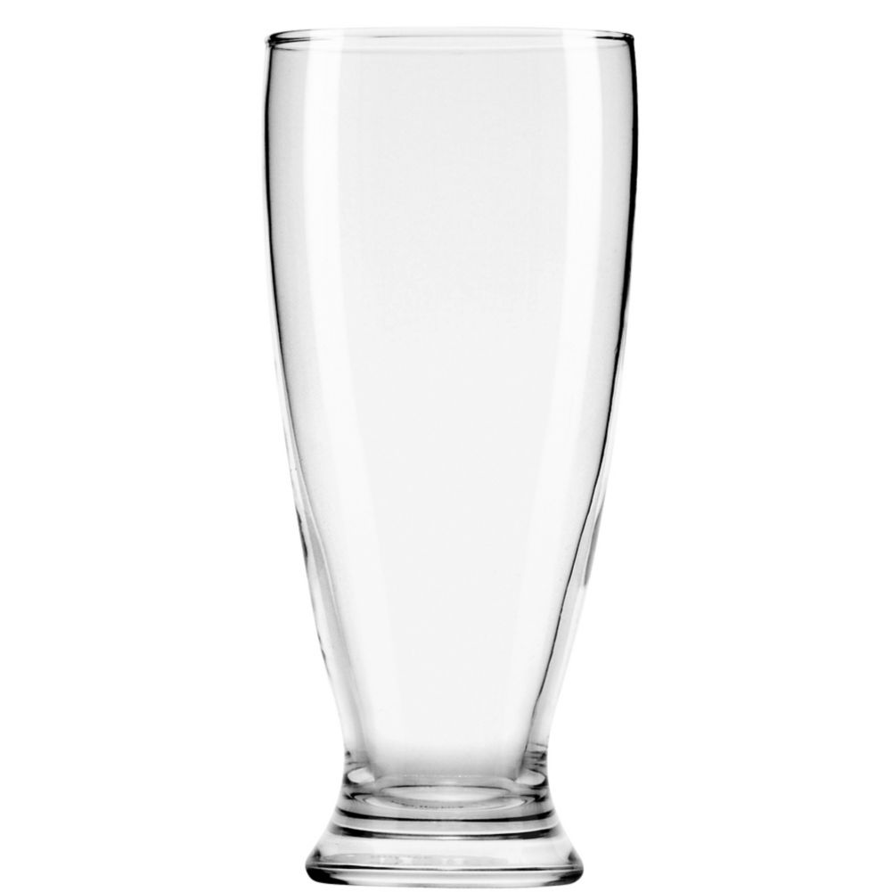 Anchor Hocking&reg; 15.75 Oz. Solace Cooler Glass
