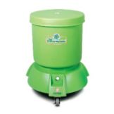 Electrolux VP-3 Greens Machine 20-Gallon Vegetable Dryer