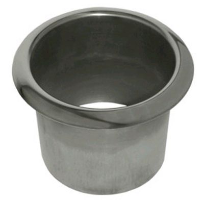 Modular Dispensing  9" Trash Chute