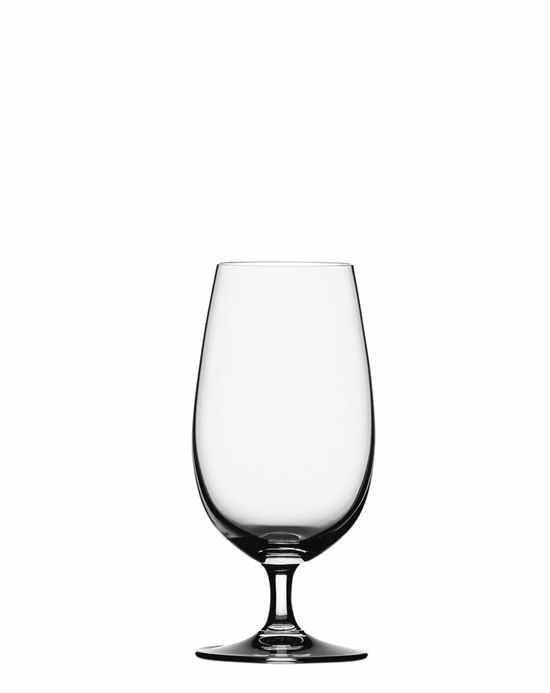 Spiegelau Festival&trade; 13-1/2 Oz. Pilsner Glass