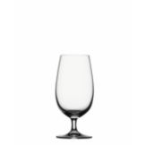 Spiegelau Festival&trade; 13-1/2 Oz. Pilsner Glass