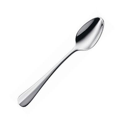 WMF Americas Baguette Polished S/S Teaspoon