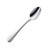 WMF Americas Baguette Polished S/S Teaspoon