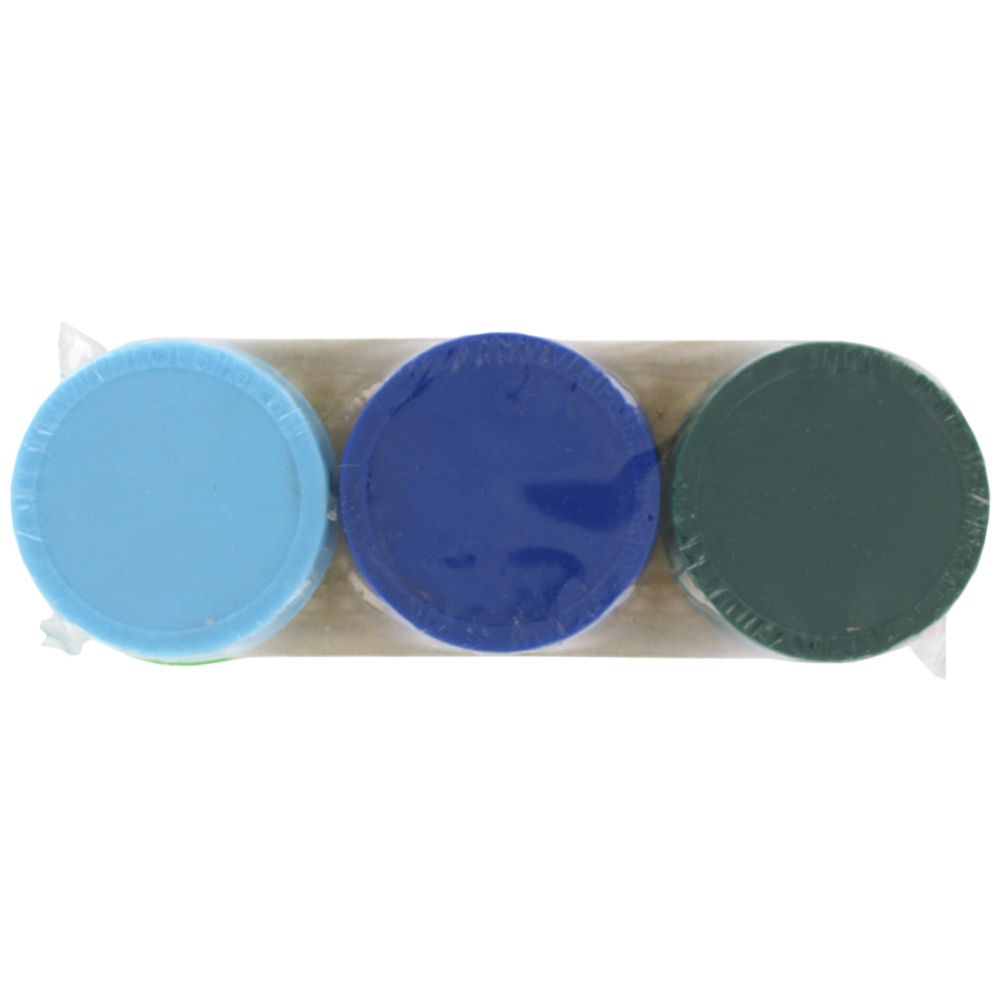 Fundamental Designs White Label Cap for FIFO BOTTLE&trade;