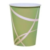 Spring Grove 22 Oz. Standard Size Cold Paper Cup