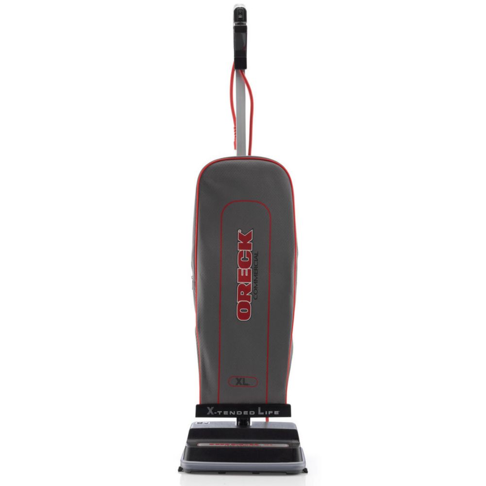 Oreck&reg; XL&reg; 2-Speed Upright Vacuum