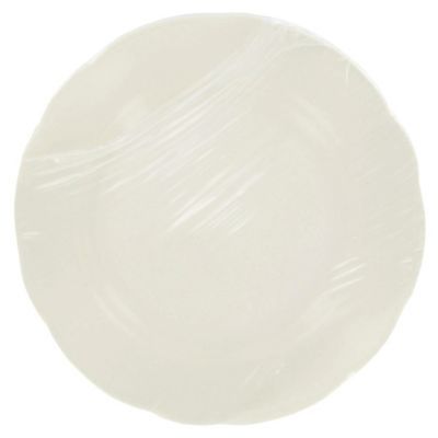 Niagara Ceramics Gentry 7-3/8" Plate