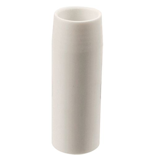 Franklin Machine Drain Tube for Dipperwell