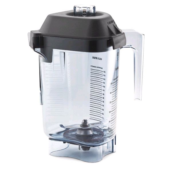Vita-Mix&reg; 48 Oz Advance&reg; Container