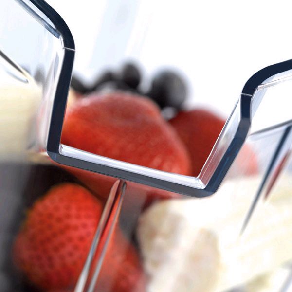 Vita-Mix&reg; 48 Oz Advance&reg; Container