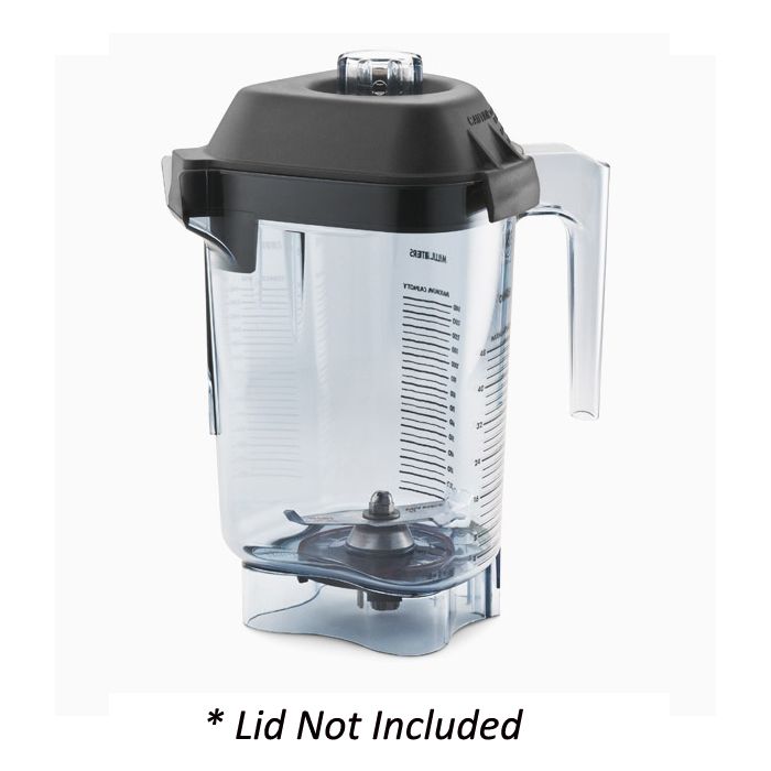 Vita-Mix&reg; 48 Oz Advance&reg; Container