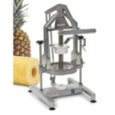 Nemco Table Top Pineapple Corer
